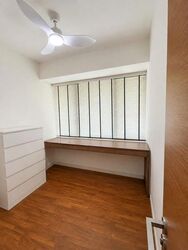 Double Bay Residences (D18), Condominium #613392301